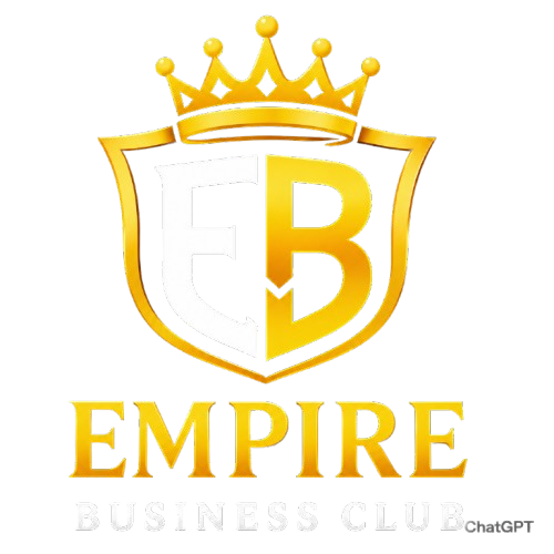 B Club Logo